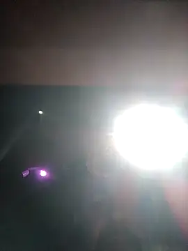 Snapshot of Leocesar37 chatting on October 2025 07:06:01 AM Leocesar37 online show from October 2025 07:06:01 AM