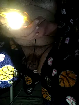 Snapshot of Leocesar37 chatting on October 2025 05:23:02 PM Leocesar37 online show from October 2025 05:23:02 PM