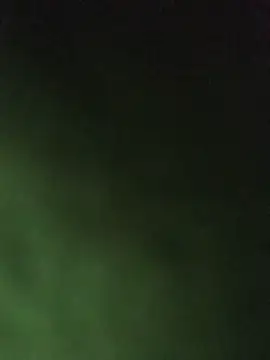 Snapshot of Leocesar37 chatting on October 2025 04:30:02 PM Leocesar37 online show from October 2025 04:30:02 PM