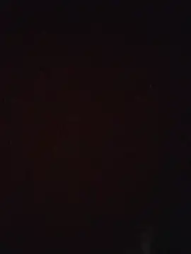 Snapshot of Leocesar37 chatting on October 2025 04:04:01 AM Leocesar37 online show from October 2025 04:04:01 AM