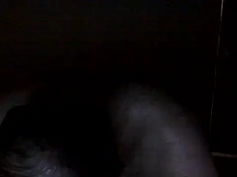 Snapshot of Leocesar37 chatting on October 2025 04:09:01 PM Leocesar37 online show from October 2025 04:09:01 PM