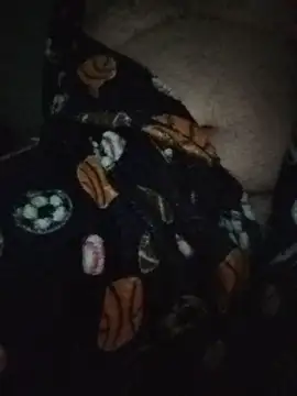 Snapshot of Leocesar37 chatting on October 2025 04:46:01 AM Leocesar37 online show from October 2025 04:46:01 AM