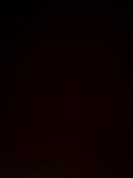 Snapshot of Leocesar37 chatting on October 2025 06:39:02 AM Leocesar37 online show from October 2025 06:39:02 AM