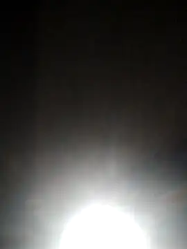 Leocesar37 online show from June 2026 03:50:02 AM