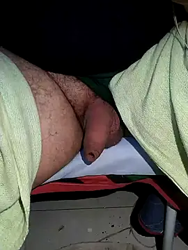 Leocesar37 online show from June 2026 01:30:02 AM