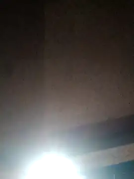 Leocesar37 online show from June 2026 07:12:02 AM