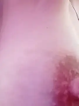 Snapshot of jia_miller02 chatting on February 2025 09:25:02 PM jia miller02 online show from February 2025 09:25:02 PM