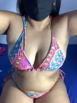 Jeroliee viyana online show from May 2026 03:57:01 AM