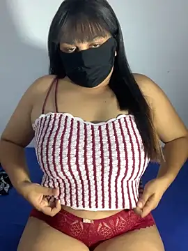 Jeroliee viyana online show from May 2026 08:06:02 PM