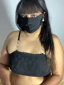Jeroliee viyana online show from July 2026 04:19:01 AM
