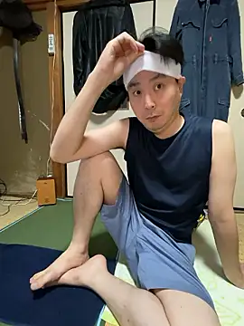 Snapshot of shigeki-113 chatting on September 2025 01:11:02 PM shigeki-113 online show from September 2025 01:11:02 PM