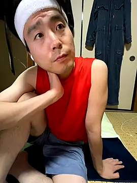 Snapshot of shigeki-113 chatting on September 2025 06:29:02 PM shigeki-113 online show from September 2025 06:29:02 PM