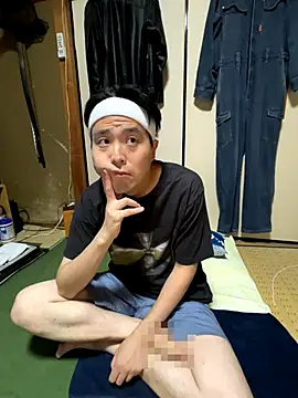 Snapshot of shigeki-113 chatting on September 2025 01:46:01 PM shigeki-113 online show from September 2025 01:46:01 PM