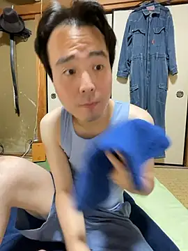 Snapshot of shigeki-113 chatting on September 2025 05:12:01 AM shigeki-113 online show from September 2025 05:12:01 AM