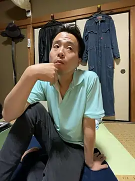 Snapshot of shigeki-113 chatting on September 2025 11:15:01 AM shigeki-113 online show from September 2025 11:15:01 AM