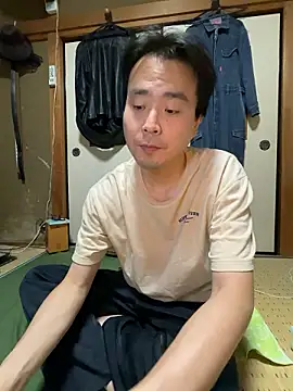 Snapshot of shigeki-113 chatting on September 2025 11:15:01 AM shigeki-113 online show from September 2025 11:15:01 AM