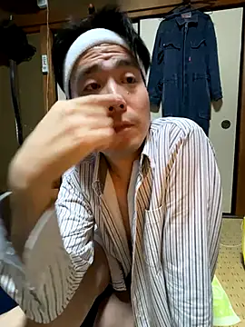 Snapshot of shigeki-113 chatting on October 2025 02:15:01 PM shigeki-113 online show from October 2025 02:15:01 PM