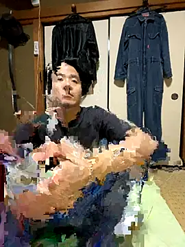 Snapshot of shigeki-113 chatting on October 2025 07:38:01 AM shigeki-113 online show from October 2025 07:38:01 AM