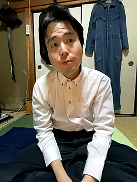 Snapshot of shigeki-113 chatting on October 2025 02:14:02 PM shigeki-113 online show from October 2025 02:14:02 PM