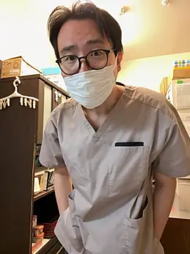 Snapshot of shigeki-113 chatting on October 2025 10:02:01 AM shigeki-113 online show from October 2025 10:02:01 AM