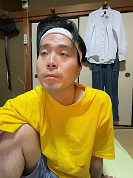 Snapshot of shigeki-113 chatting on October 2025 01:12:02 PM shigeki-113 online show from October 2025 01:12:02 PM