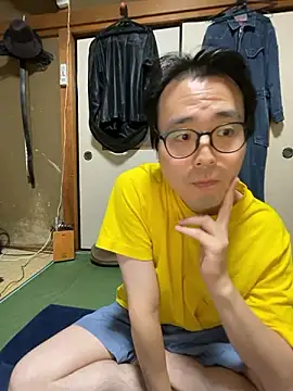 Snapshot of shigeki-113 chatting on October 2025 05:57:02 AM shigeki-113 online show from October 2025 05:57:02 AM