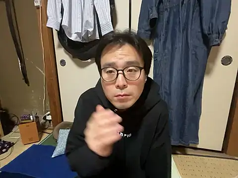 Snapshot of shigeki-113 chatting on November 2025 03:12:01 PM shigeki-113 online show from November 2025 03:12:01 PM