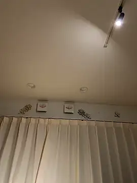 Snapshot of shigeki-113 chatting on November 2025 03:55:01 PM shigeki-113 online show from November 2025 03:55:01 PM