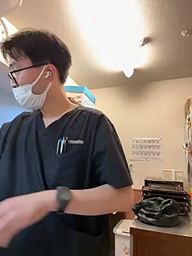 Snapshot of shigeki-113 chatting on November 2025 10:01:02 AM shigeki-113 online show from November 2025 10:01:02 AM