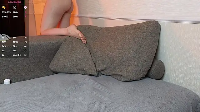  neli online show from February 2026 05:02:01 AM