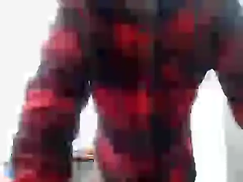 Snapshot of niranjan_07_ chatting on December 2024 06:26:01 PM niranjan 07 online show from December 2024 06:26:01 PM
