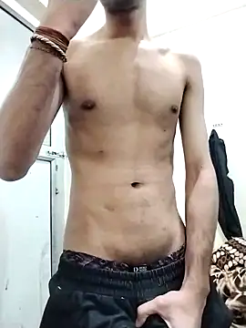 Snapshot of niranjan_07_ chatting on February 2025 09:21:01 AM niranjan 07 online show from February 2025 09:21:01 AM