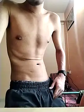 Snapshot of niranjan_07_ chatting on March 2025 07:15:01 AM niranjan 07 online show from March 2025 07:15:01 AM