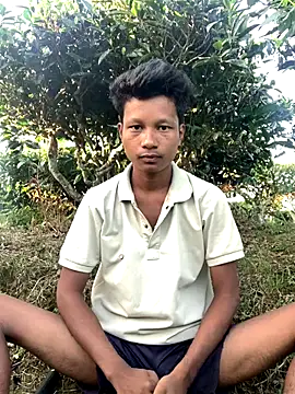 ShroveRising online show from October 2025 10:26:02 AM