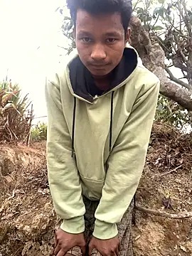 Snapshot of ShroveRising chatting on February 2026 09:54:01 AM ShroveRising online show from February 2026 09:54:01 AM