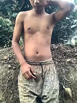 Snapshot of ShroveRising chatting on March 2026 10:00:02 AM ShroveRising online show from March 2026 10:00:02 AM