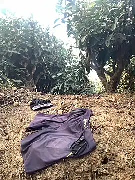 Snapshot of ShroveRising chatting on March 2026 09:17:01 AM ShroveRising online show from March 2026 09:17:01 AM