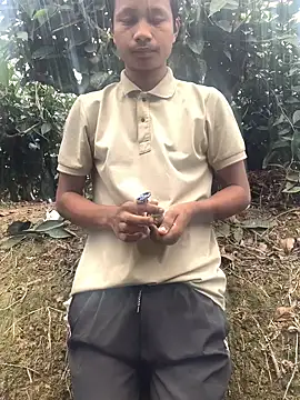 Snapshot of ShroveRising chatting on March 2026 05:34:01 AM ShroveRising online show from March 2026 05:34:01 AM