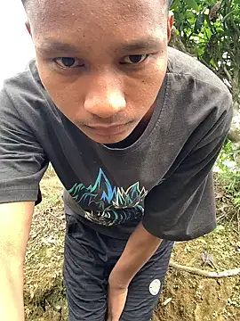 Snapshot of ShroveRising chatting on March 2026 10:37:01 AM ShroveRising online show from March 2026 10:37:01 AM