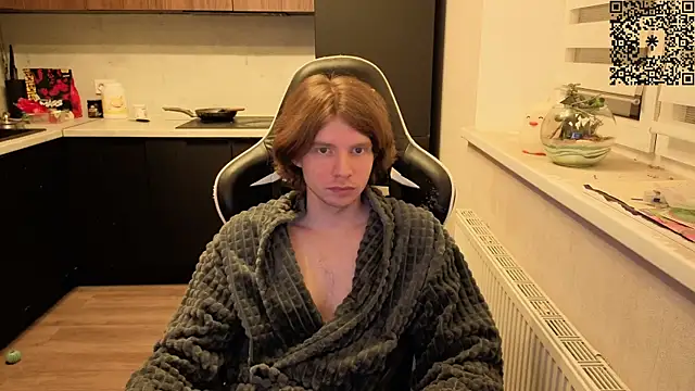 Snapshot of spaisenok chatting on October 2025 12:33:02 AM spaisenok online show from October 2025 12:33:02 AM