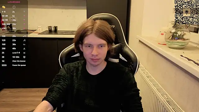 Snapshot of spaisenok chatting on November 2025 04:41:02 PM spaisenok online show from November 2025 04:41:02 PM