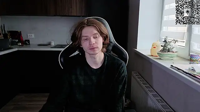 Snapshot of spaisenok chatting on November 2025 10:15:02 AM spaisenok online show from November 2025 10:15:02 AM