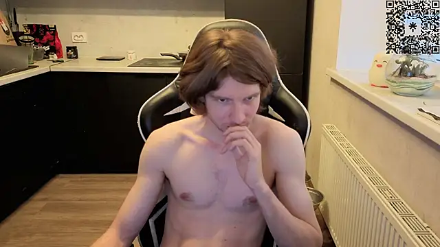 Snapshot of spaisenok chatting on November 2025 11:32:02 AM spaisenok online show from November 2025 11:32:02 AM