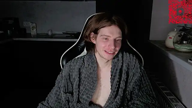 Snapshot of spaisenok chatting on November 2025 09:30:02 PM spaisenok online show from November 2025 09:30:02 PM