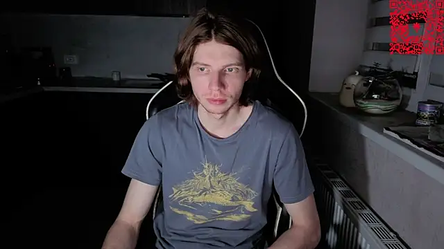 Snapshot of spaisenok chatting on November 2025 09:47:02 PM spaisenok online show from November 2025 09:47:02 PM