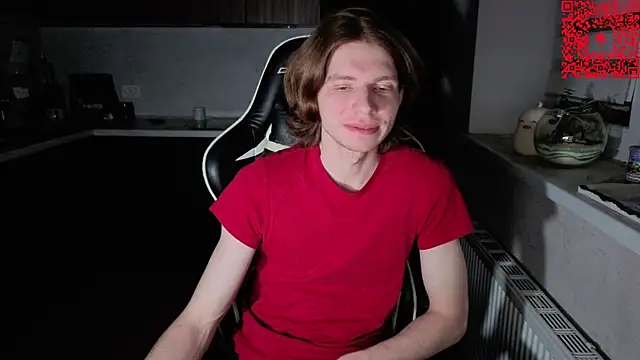 Snapshot of spaisenok chatting on November 2025 12:02:01 AM spaisenok online show from November 2025 12:02:01 AM