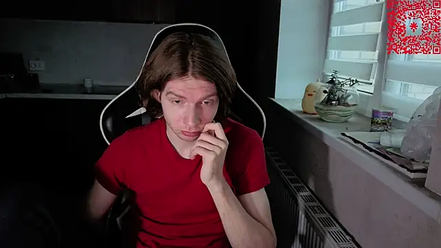 Snapshot of spaisenok chatting on November 2025 12:40:01 PM spaisenok online show from November 2025 12:40:01 PM