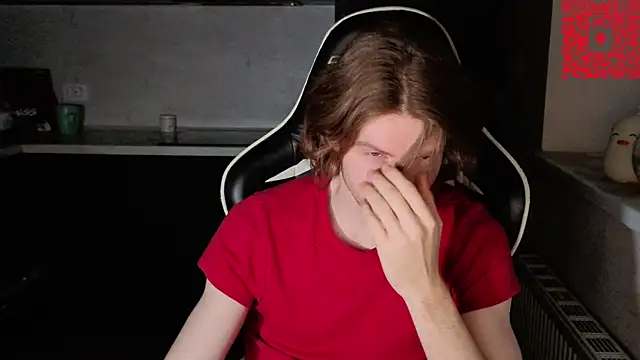 Snapshot of spaisenok chatting on November 2025 12:46:01 AM spaisenok online show from November 2025 12:46:01 AM