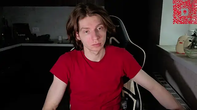 Snapshot of spaisenok chatting on November 2025 06:49:02 AM spaisenok online show from November 2025 06:49:02 AM