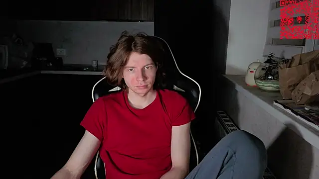 Snapshot of spaisenok chatting on November 2025 08:46:02 PM spaisenok online show from November 2025 08:46:02 PM